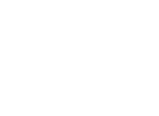 polca